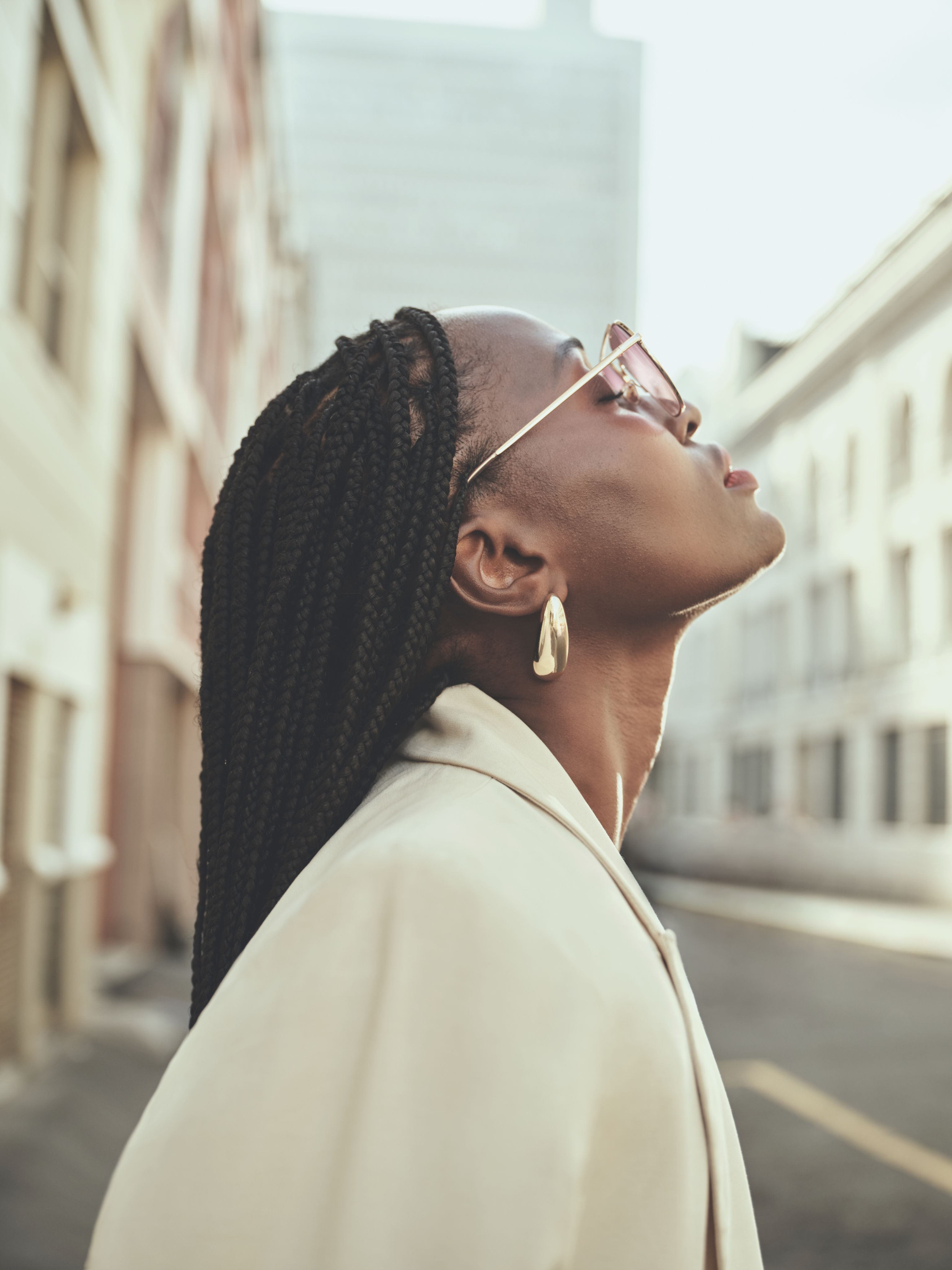 Woolworths Kenya store visual