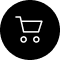 Digital payments icon