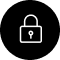 Shop anywhere icon